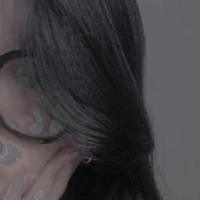 Mỹ Anh
