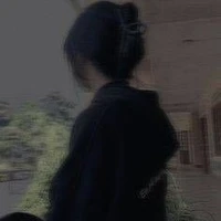 Hồng Loan