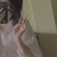 Anh Thư
