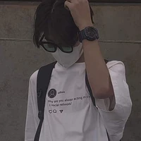 Tuấn Anh