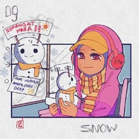 mara (thông minh :3)