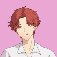 ha-jun