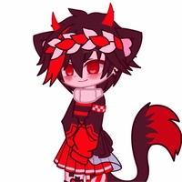 Kan