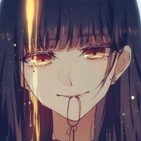 Trần Minh Thương