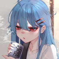 Liên Tiểu Ngư