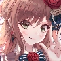 lin