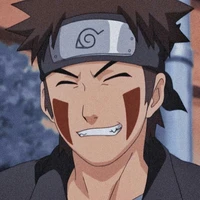 inuzuka kiba