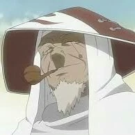 sarutobi hizuren