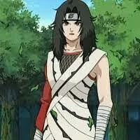 kurenai