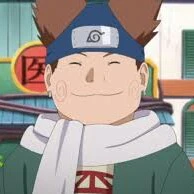 akimichi choji