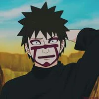 sabaku no kankuro