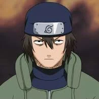 hayate gekko