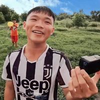 Nhã