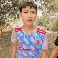 Thật