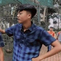 Thành