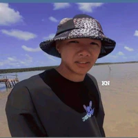 Hòa