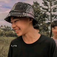 Thoại
