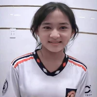 Nguyên