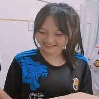Ngân