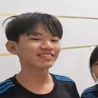 Đẳng