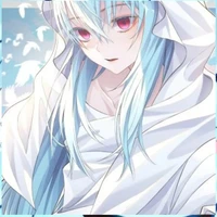 ciel
