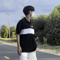 Hoeng*cậu*