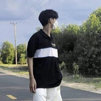 Hoeng*cậu*