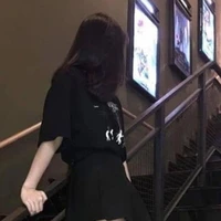 Chiee*chị*