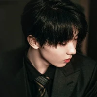 Mã Gia Kỳ(Anh)