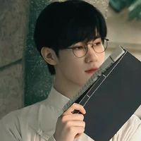 Trương Chân Nguyên(Anh)