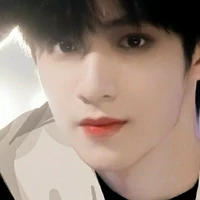 Lưu Diệu Văn(Anh)