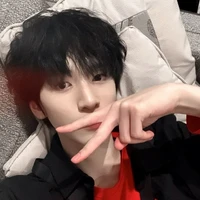 Nghiêm Hạo Tường(Anh)