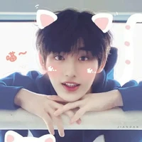 Đinh Trình Hâm(Nguyên Chủ)