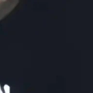 Ẩn