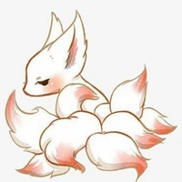 Hệ Thống(Tiểu Hồ)