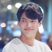 WinmetaWin Opas-iamkajorn