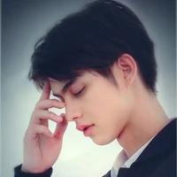 Bright Vachirawit Chivaaree