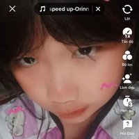Nẻ Rìn(T/G)