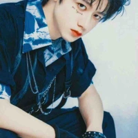 Ngô Gia Nam