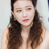 Vương Hạ