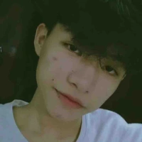 Trần Danh