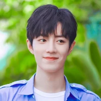 Tiêu Chiến