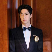 Vương Nhất Bác