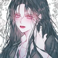 Trần Ngọc Anh (nàng)