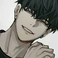 Nguyễn Thanh Tùng (bff cô)