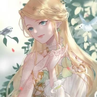 Bùi Hoài Thư (bff nàng)