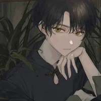 Võ Minh Khánh (Mẹ nàng)