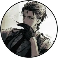 Trần Quang Thiện (Ba nàng)