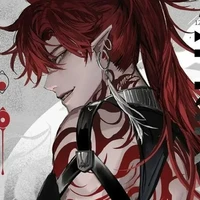 Tống Lãnh Dương (Ba cô)