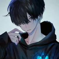 Lưu Anh Vũ (bff nàng)